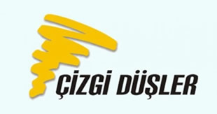 ÇİZGİ DÜŞLER